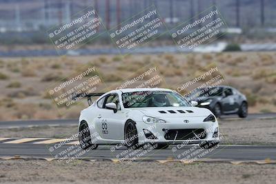 media/Nov-22-2025-Speed Ventures (Sat) [[a198746dab]]/4-Green Group/Session 1 (Turn 5 Tree of Life)/